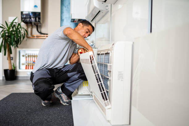 Best Dryer Vent Cleaning Services  in Guthrie, OK